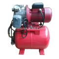 CHIMP PUMP 1.0HP automática de autocebado agua limpia JET Bombas